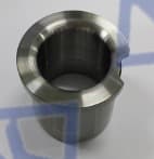 ACE生砂砂枠ライン用部品 (2 / 2)
